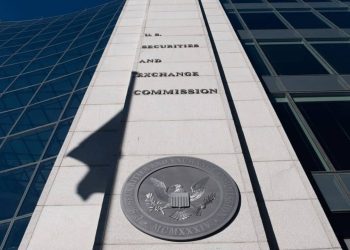 SEC Head Defends Enforcement Changes Amid Justin Sun Case Questions