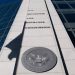 SEC Head Defends Enforcement Changes Amid Justin Sun Case Questions