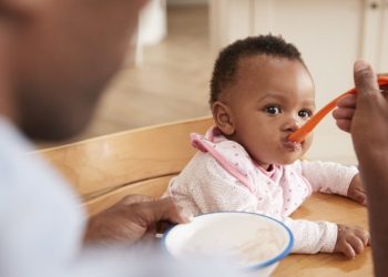 GAO report says CPSC needs to do more to enforce lead limits in imported children’s products