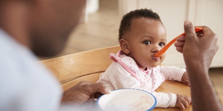 GAO report says CPSC needs to do more to enforce lead limits in imported children’s products