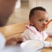 GAO report says CPSC needs to do more to enforce lead limits in imported children’s products