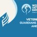 Food safety central to World Veterinary Day theme
