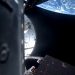 There’s a bit of toilet trouble on NASA’s Artemis 2 mission to the moon