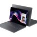 Dell’s New XPS Laptops Feature The First Consumer Display Of Its Kind