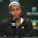 Andrea Petkovic Defends ‘Underestimated’ Coco Gauff Citing Steffi Graf Contrast