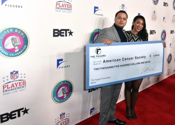 Florida’s budget stalemate takes on Cherfilius-McCormick probe-related twist