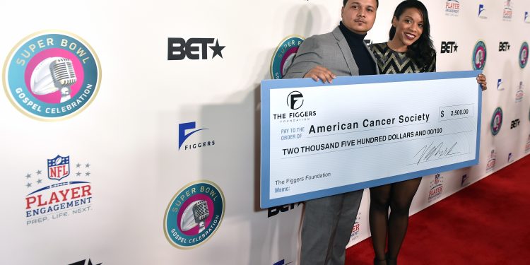 Florida’s budget stalemate takes on Cherfilius-McCormick probe-related twist