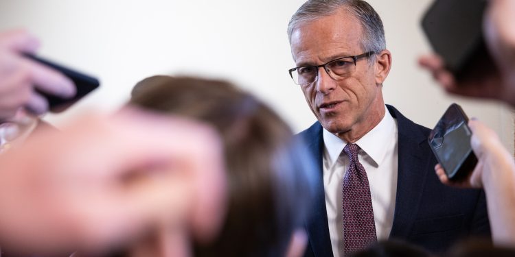 House Republicans kvetch anew about DHS funding plan