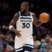 Pistons vs. Timberwolves odds, prediction, time: 2026 NBA picks for Thursday, April 2 from advanced model