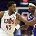 NBA longshot parlay picks, bets, player props for Thursday, April 2: This parlay could return $1.3 million