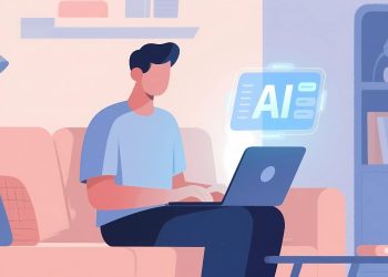 India among top three in AI readiness, but workforce fluency is key: Experts