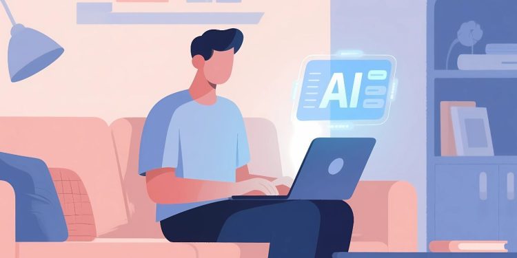 India among top three in AI readiness, but workforce fluency is key: Experts