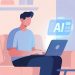 India among top three in AI readiness, but workforce fluency is key: Experts