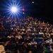 India aims to turn cinema into ‘sustained economic engine’ through film tourism
