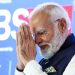 PM Modi says India contributes 16% to global growth, recent trade deals highlight the country’s confidence