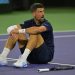 Monte-Carlo Masters Hit by Mass Withdrawals and Snubs As Novak Djokovic, Ben Shelton Missing