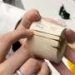 New record: Laser for surgery cuts bone deeper than before