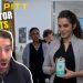 Delivering Devastating News on ‘The Pitt’: An ER Doctor Weighs In