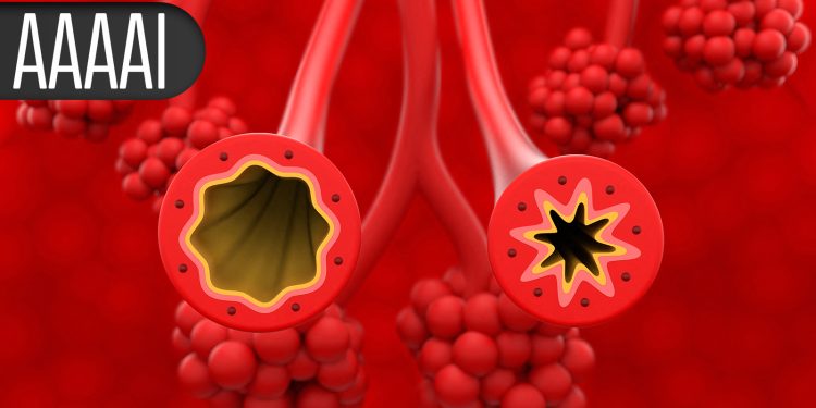 Oral Biologic Shows Promise for Food Allergy Treatment