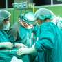 High-risk patients account for 80% of post-surgery deaths