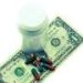 U.S. medical care is improving, but cost and health differ depending on disease