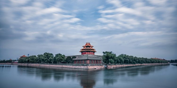 Beijing Launches ¥70m+ Spring Festival Subsidy Push