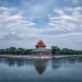 Beijing Launches ¥70m+ Spring Festival Subsidy Push