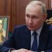 US-brokered Russia-Ukraine talks set for Geneva next week—all you need to know