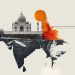 India: Softer CPI keeps RBI on hold – MUFG