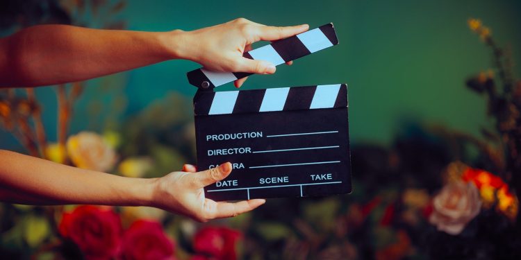 This Isn’t a Dress Rehearsal — Run Your Business Like You Only Get One Take. Here’s How.