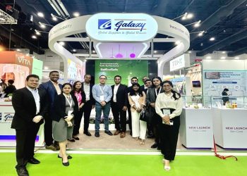 Galaxy Surfactants Q3 net profit falls 9% as performance surfactants segment softens