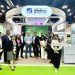 Galaxy Surfactants Q3 net profit falls 9% as performance surfactants segment softens