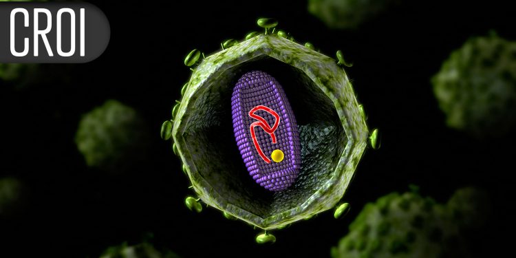 Single-Tablet Combo Matched Complex Regimens in Older HIV Patients