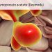 FDA Approves Desmoda for Central Diabetes Insipidus