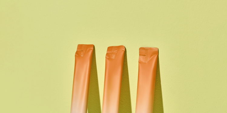 There’s a Link Between Sugar Substitutes and Cognitive Decline—Here’s What You Need to Know