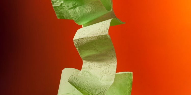 How Often You Poop Reveals a Lot About Your Health, Study Shows