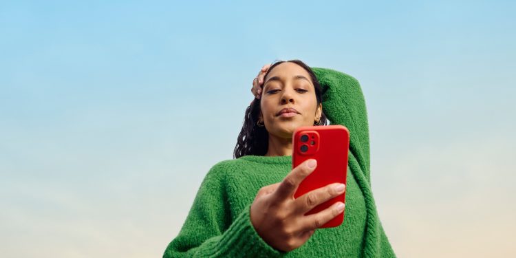 The 6 Biggest Mistakes You’re Making on Dating Apps