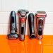 The 8 Best Electric Razors for Men in 2026, According to a Grooming Editor