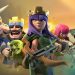 Supercell revenue declines 4% to €2.65bn in 2025