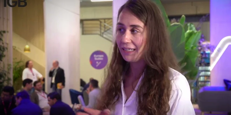 Local expansion and ‘operational AI agents’: Playtech Services’ plans for 2026