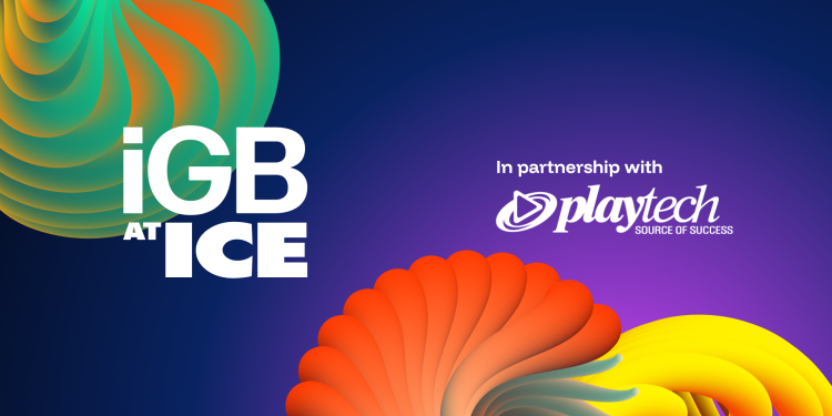 Inside the ‘operational powerhouse’ of Playtech