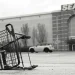 How to Avoid Making the Same Fatal Mistake That Led to the Demise of Sears