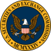 SEC Proposes Clear Taxonomy for Crypto Assets Under New Framework