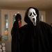 Every Scream Ghostface Killer, Ranked