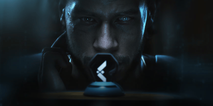 Report: Mindseye dev installed surveillance software without employees’ knowledge