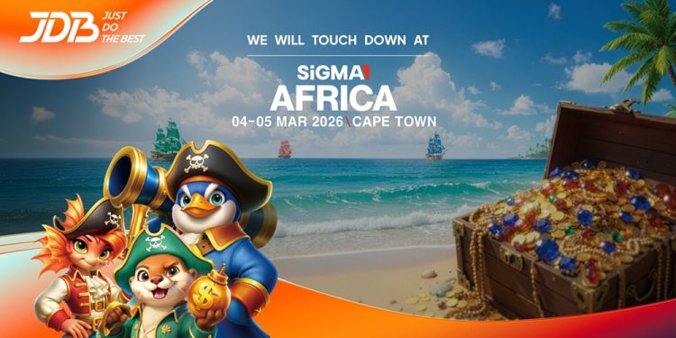 ‘VOYAGE OF TREASURE’ TRILOGY IS LIVE — PLAY THE DEMO NOW!