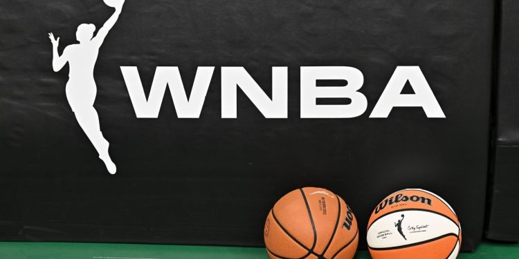 Fire make Carleton top WNBA expansion draft pick