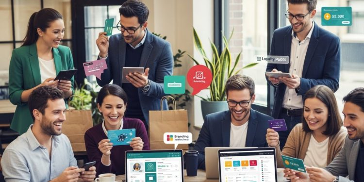 10 Best Online Loyalty Schemes for Maximizing Rewards