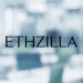 ETHZilla Debuts $12.2 Million Tokenized Aircraft Engine Offering on Ethereum