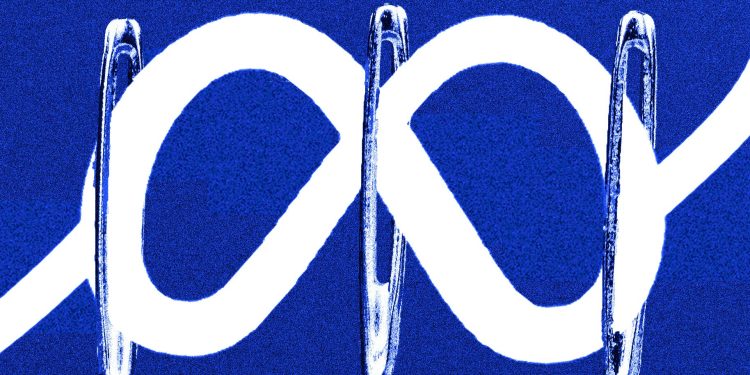 Meta Pauses Work With Mercor After Data Breach Puts AI Industry Secrets at Risk